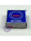Подшипник 629A4ZZMC3E (70-80029) NSK Индонезия 9*26*8