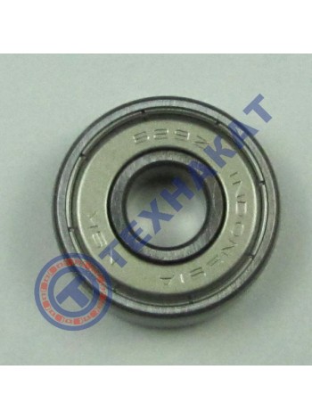 Подшипник 629A4ZZMC3E (70-80029) NSK Индонезия 9*26*8