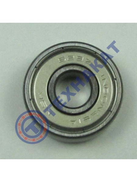 Подшипник 629A4ZZMC3E (70-80029) NSK Индонезия 9*26*8