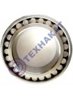 Подшипник NN3040MKSP (3182140) 200*310*82