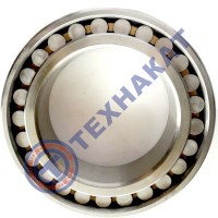 Подшипник NN3040MKSP (3182140) 200*310*82