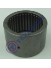Подшипник HKД242720 (94908) ЕПК 38,1*47,5*31,75
