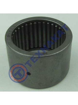 Подшипник HKД242720 (94908) ЕПК 38,1*47,5*31,75