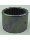 Подшипник HKД242720 (94908) ЕПК 38,1*47,5*31,75