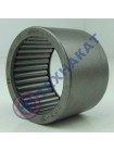 Подшипник HKД242720 (94908) ЕПК 38,1*47,5*31,75
