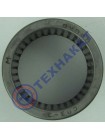 Подшипник HKД242720 (94908) ЕПК 38,1*47,5*31,75