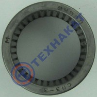 Подшипник HKД242720 (94908) ЕПК 38,1*47,5*31,75