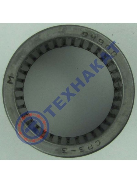 Подшипник HKД242720 (94908) ЕПК 38,1*47,5*31,75