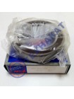 Подшипник 6012DDUCM (180112) NSK Япония 60*95*18