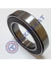 Подшипник 6012DDUCM (180112) NSK Япония 60*95*18