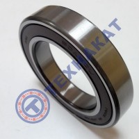 Подшипник 6012DDUCM (180112) NSK Япония 60*95*18