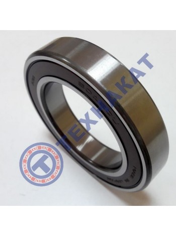 Подшипник 6012DDUCM (180112) NSK Япония 60*95*18