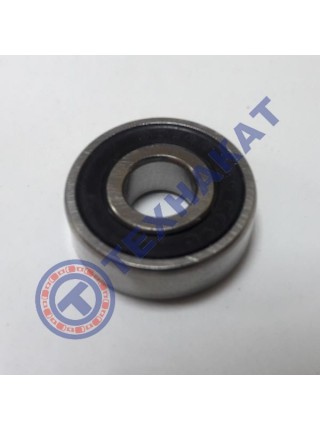 Подшипник 608 2RS (180018) KOYO Япония 8*22*7