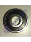 Подшипник 608 2RS (180018) KOYO Япония 8*22*7
