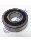 Подшипник 62/22 2RS KOYO Япония 22*50*14
