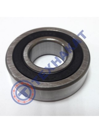 Подшипник 62/22 2RS KOYO Япония 22*50*14