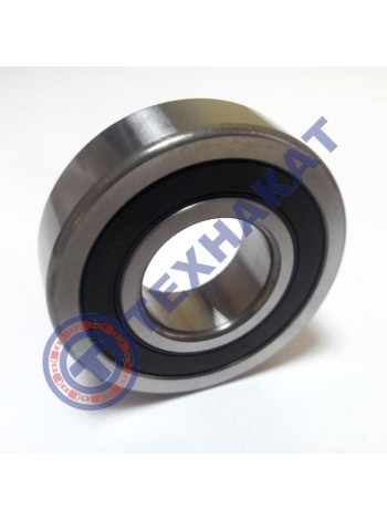 Подшипник 62/22 2RS KOYO Япония 22*50*14