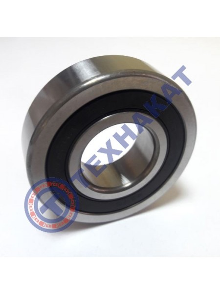 Подшипник 62/22 2RS KOYO Япония 22*50*14