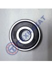 Подшипник 6200DDUCM (180200) NSK Япония 10*30*9