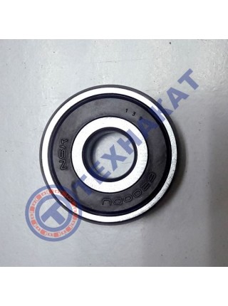 Подшипник 6200DDUCM (180200) NSK Япония 10*30*9