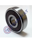 Подшипник 6200DDUCM (180200) NSK Япония 10*30*9