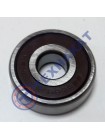 Подшипник 6200DDUCM (180200) NSK Япония 10*30*9