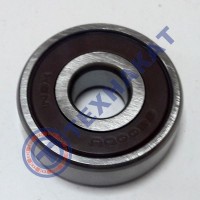 Подшипник 6200DDUCM (180200) NSK Япония 10*30*9