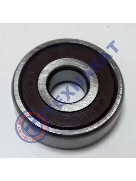 Подшипник 6200DDUCM (180200) NSK Япония 10*30*9