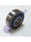 Подшипник 6201DDUC3E (70-180201) NSK Япония 12*32*10