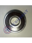 Подшипник 6201DDUC3E (70-180201) NSK Япония 12*32*10