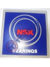 Подшипник 6201DDUC3E (70-180201) NSK Япония 12*32*10