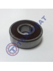 Подшипник 6201DDUC3E (70-180201) NSK Япония 12*32*10