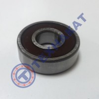 Подшипник 6201DDUC3E (70-180201) NSK Япония 12*32*10