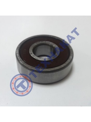 Подшипник 6201DDUC3E (70-180201) NSK Япония 12*32*10
