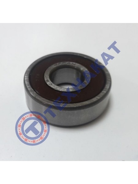 Подшипник 6201DDUC3E (70-180201) NSK Япония 12*32*10