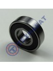 Подшипник 6203DDUCM (180203) NSK Польша 17*40*12