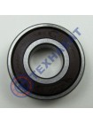Подшипник 6203DDUCM (180203) NSK Польша 17*40*12