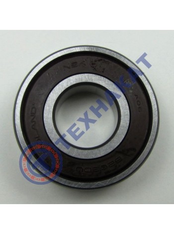 Подшипник 6203DDUCM (180203) NSK Польша 17*40*12