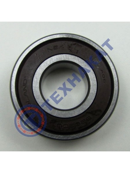 Подшипник 6203DDUCM (180203) NSK Польша 17*40*12