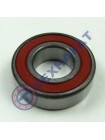 Подшипник 6205LLU2ASU1 (180205) NTN Япония 25*52*15
