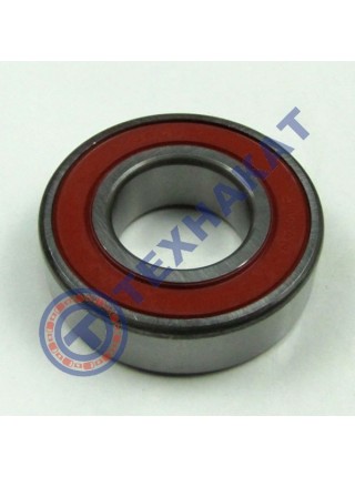 Подшипник 6205LLU2ASU1 (180205) NTN Япония 25*52*15