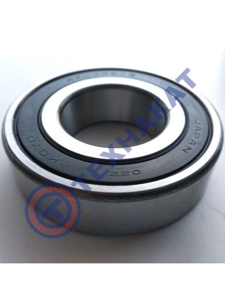 Подшипник 62062RSC3FG (70-180206) KOYO Япония 30*62*16