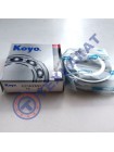 Подшипник 62062RSC3FG (70-180206) KOYO Япония 30*62*16