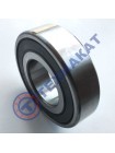 Подшипник 62062RSC3FG (70-180206) KOYO Япония 30*62*16