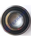 Подшипник 62062RSC3FG (70-180206) KOYO Япония 30*62*16