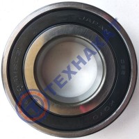 Подшипник 62062RSC3FG (70-180206) KOYO Япония 30*62*16