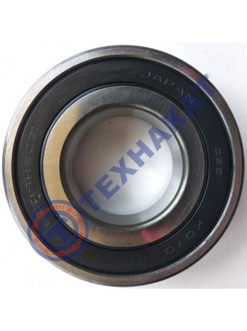 Подшипник 62062RSC3FG (70-180206) KOYO Япония 30*62*16