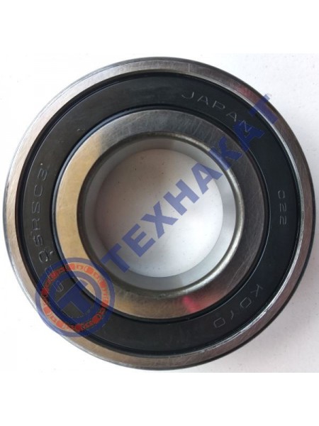 Подшипник 62062RSC3FG (70-180206) KOYO Япония 30*62*16