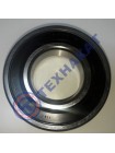 Подшипник 6208 2RSC3FG (70-180208) KOYO Япония 40*80*18