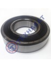 Подшипник 6208 2RSC3FG (70-180208) KOYO Япония 40*80*18